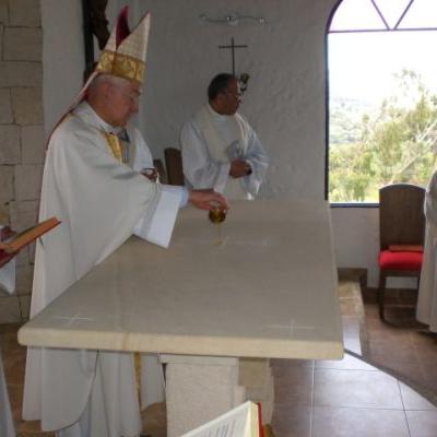 Img 1227199551 744