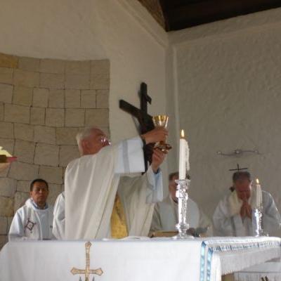 Img 1227199557 965