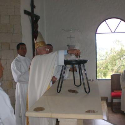 Img 1227199831 855
