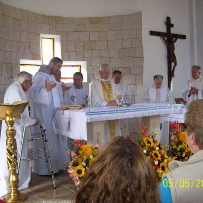 Img 1227713453 724
