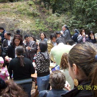 Img 1227713457 691