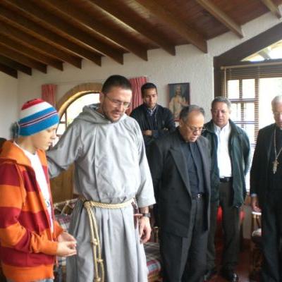 Img 1227713071 399