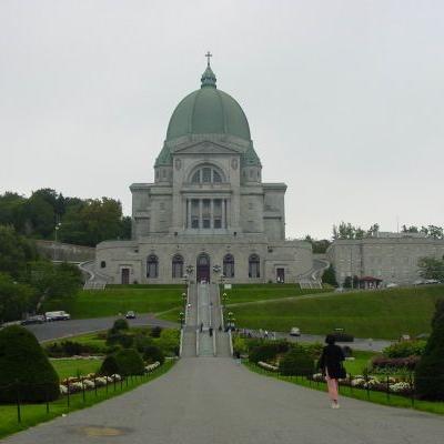 Img 1228142515 639